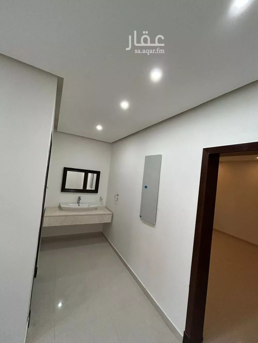 فيلا 7 غرف في القصور، الظهران 4