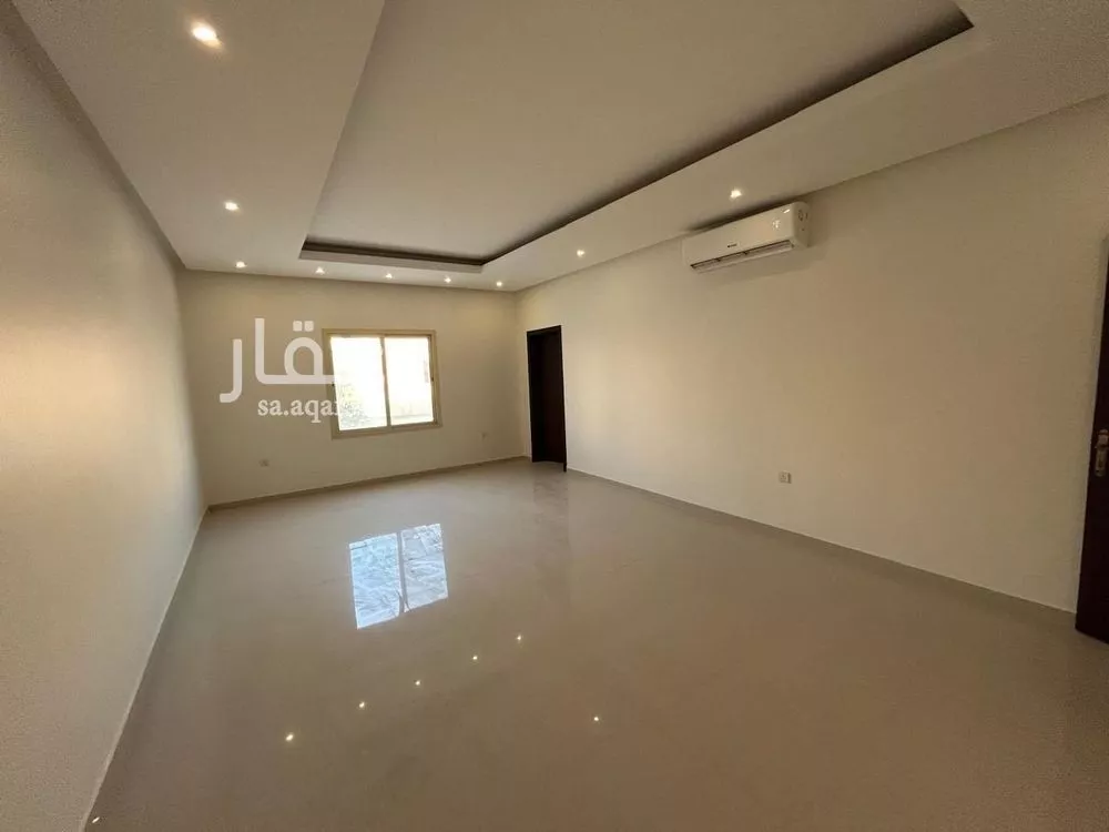 فيلا 7 غرف في القصور، الظهران 30