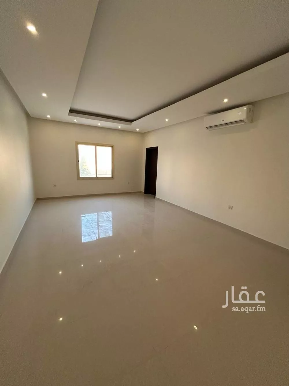 فيلا 7 غرف في القصور، الظهران 25