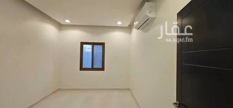 4 bedroom apartment in Al Muntazah, Eastern Province 6