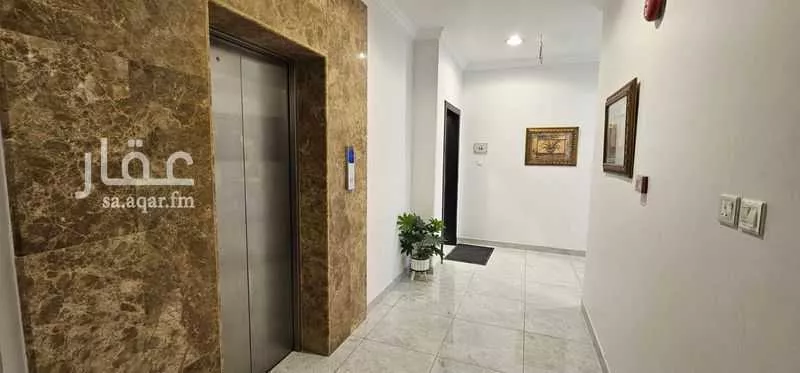 4 bedroom apartment in Al Muntazah, Eastern Province 10