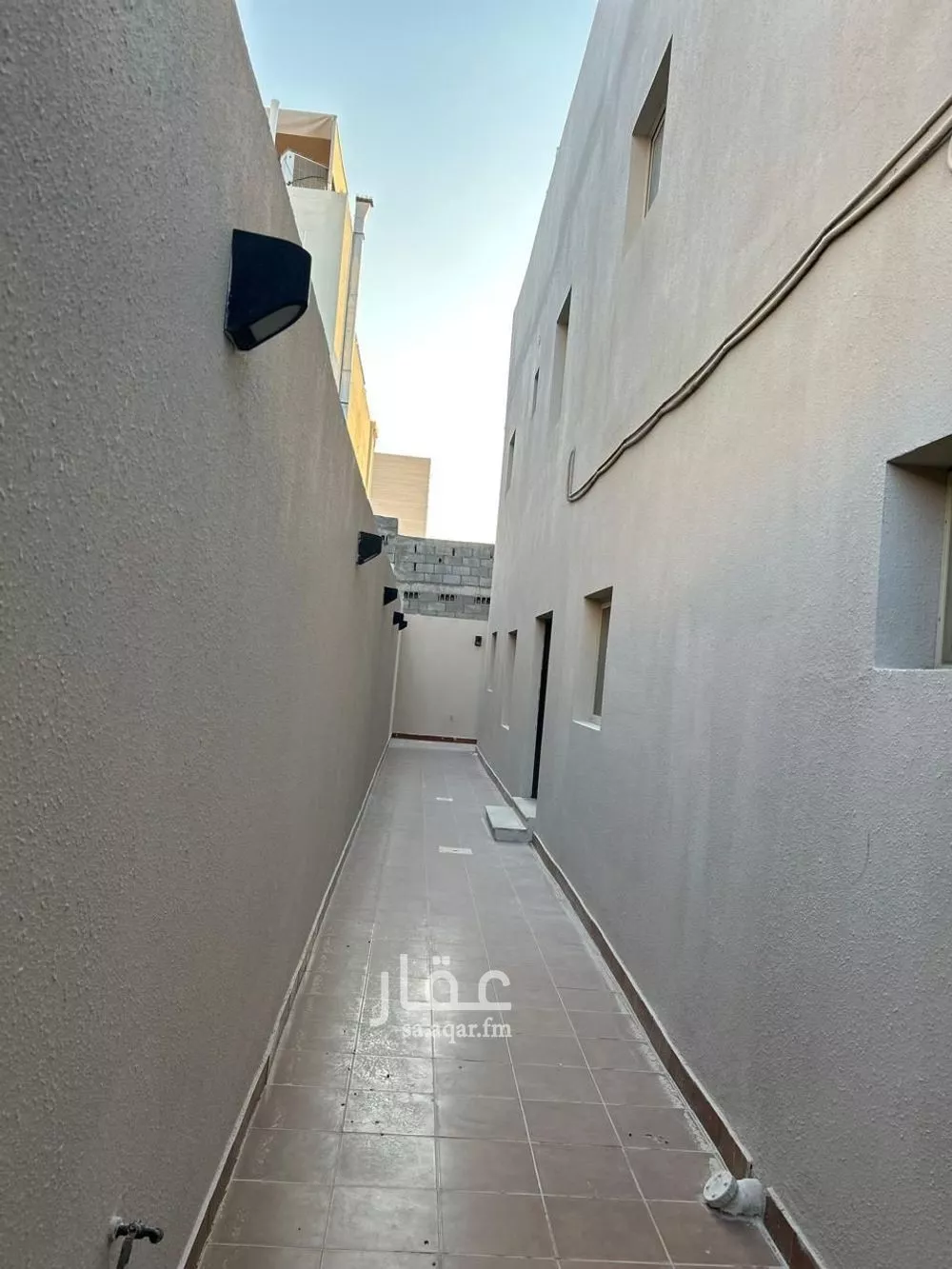 فيلا 7 غرف في القصور، الظهران 8