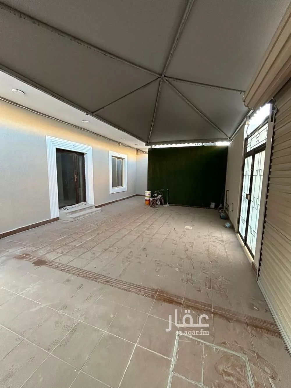 فيلا 7 غرف في القصور، الظهران 27