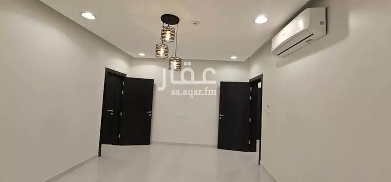 4 bedroom apartment in Al Muntazah, Eastern Province 15