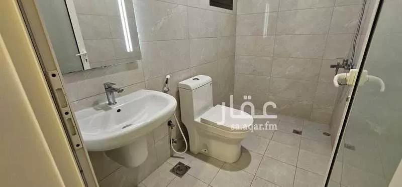 4 bedroom apartment in Al Muntazah, Eastern Province 13