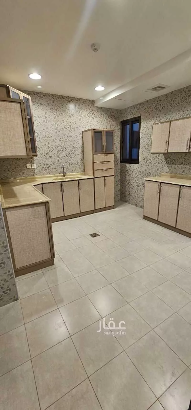 4 bedroom apartment in Al Muntazah, Eastern Province 18