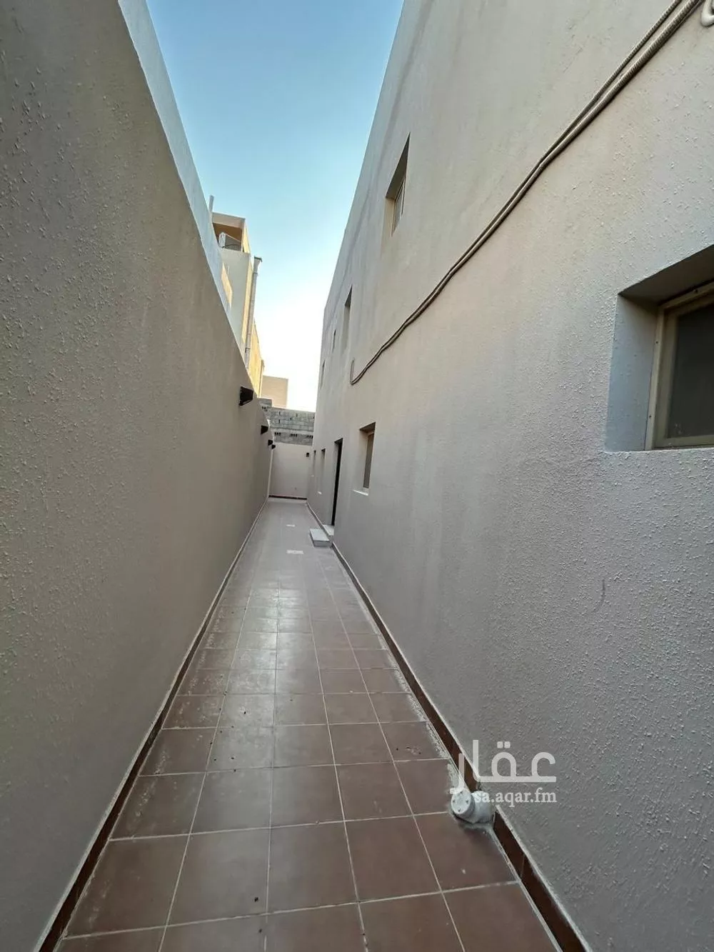 فيلا 7 غرف في القصور، الظهران 22