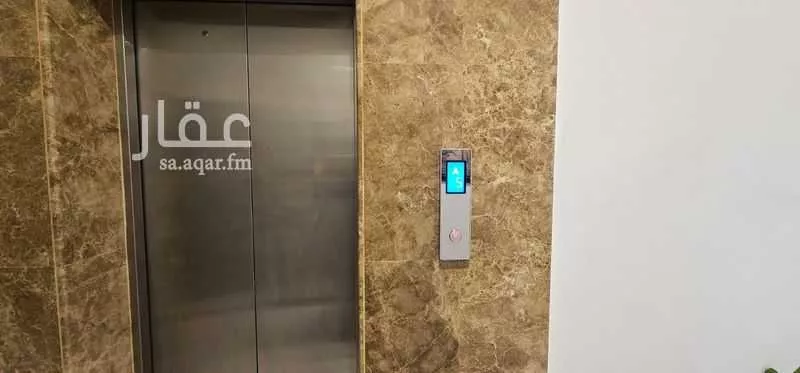 4 bedroom apartment in Al Muntazah, Eastern Province 8