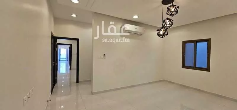 4 bedroom apartment in Al Muntazah, Eastern Province 7