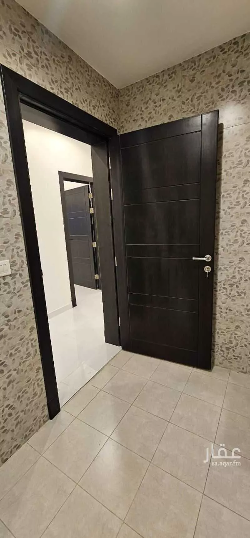 4 bedroom apartment in Al Muntazah, Eastern Province 20