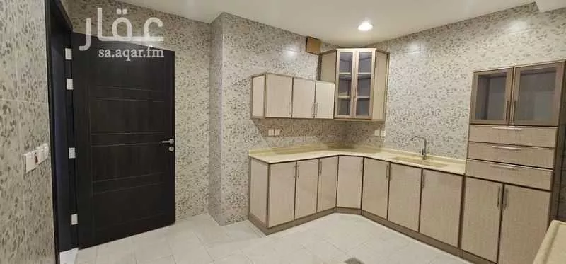 4 bedroom apartment in Al Muntazah, Eastern Province 11