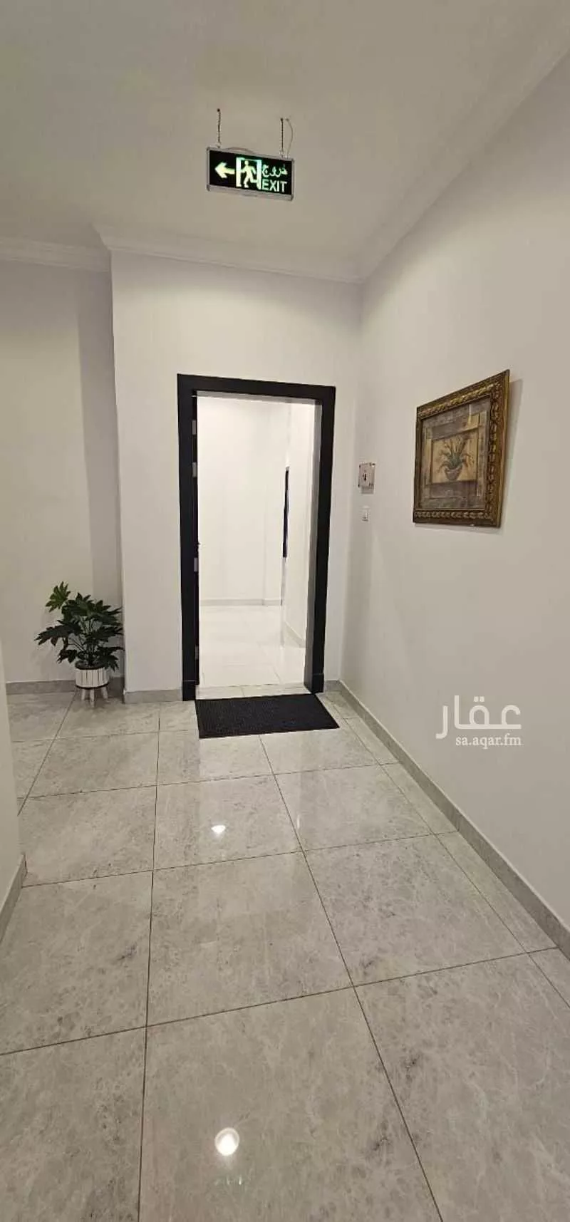 4 bedroom apartment in Al Muntazah, Eastern Province 21