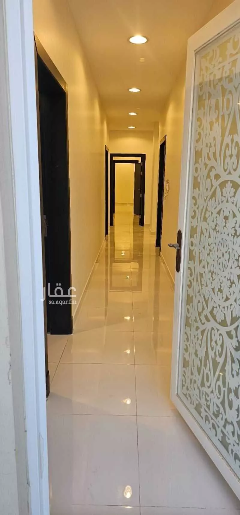 4 bedroom apartment in Al Muntazah, Eastern Province 19