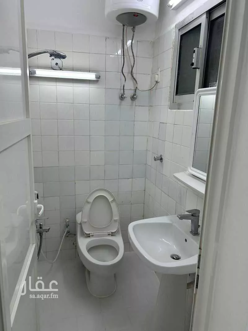 شقة 2 غرف في مدينة العمال 2