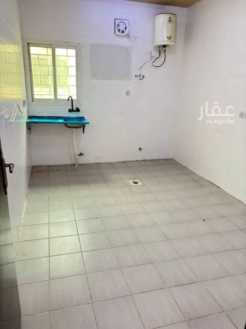 دور 4 غرف في الرمال 4