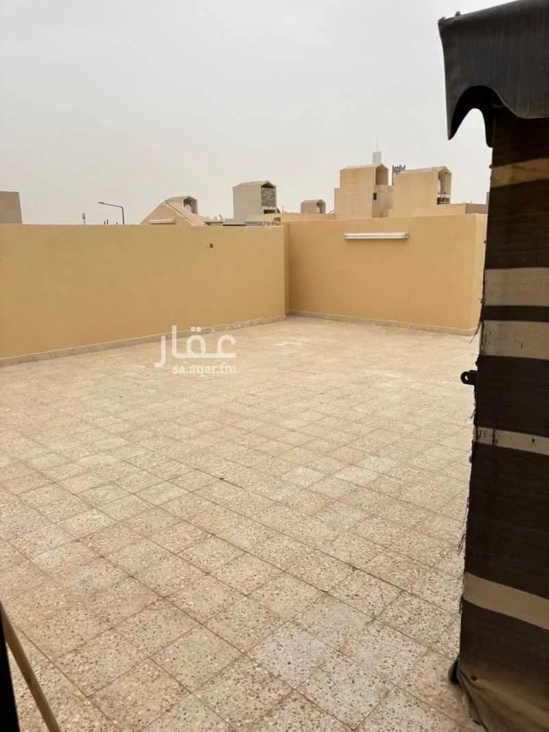 دور 4 غرف في الرمال 2