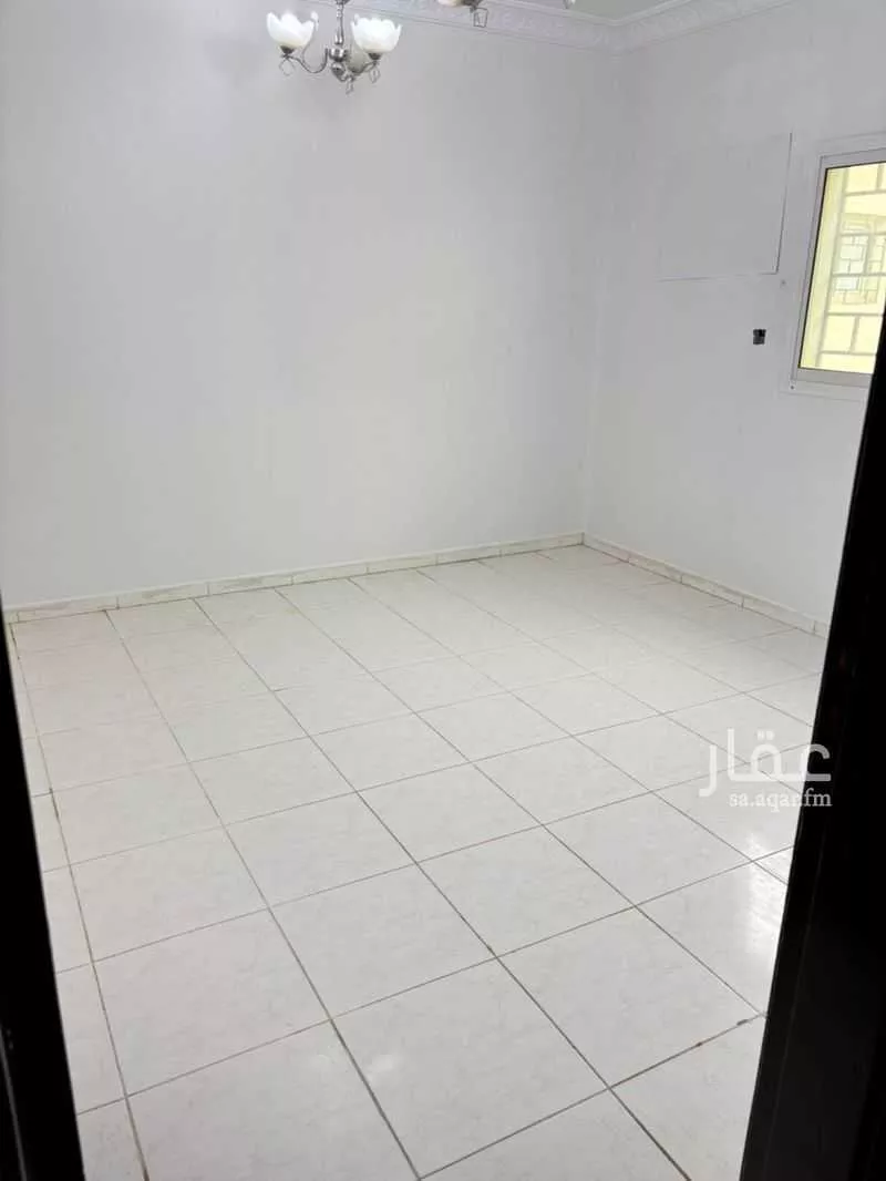 دور 4 غرف في الرمال 5