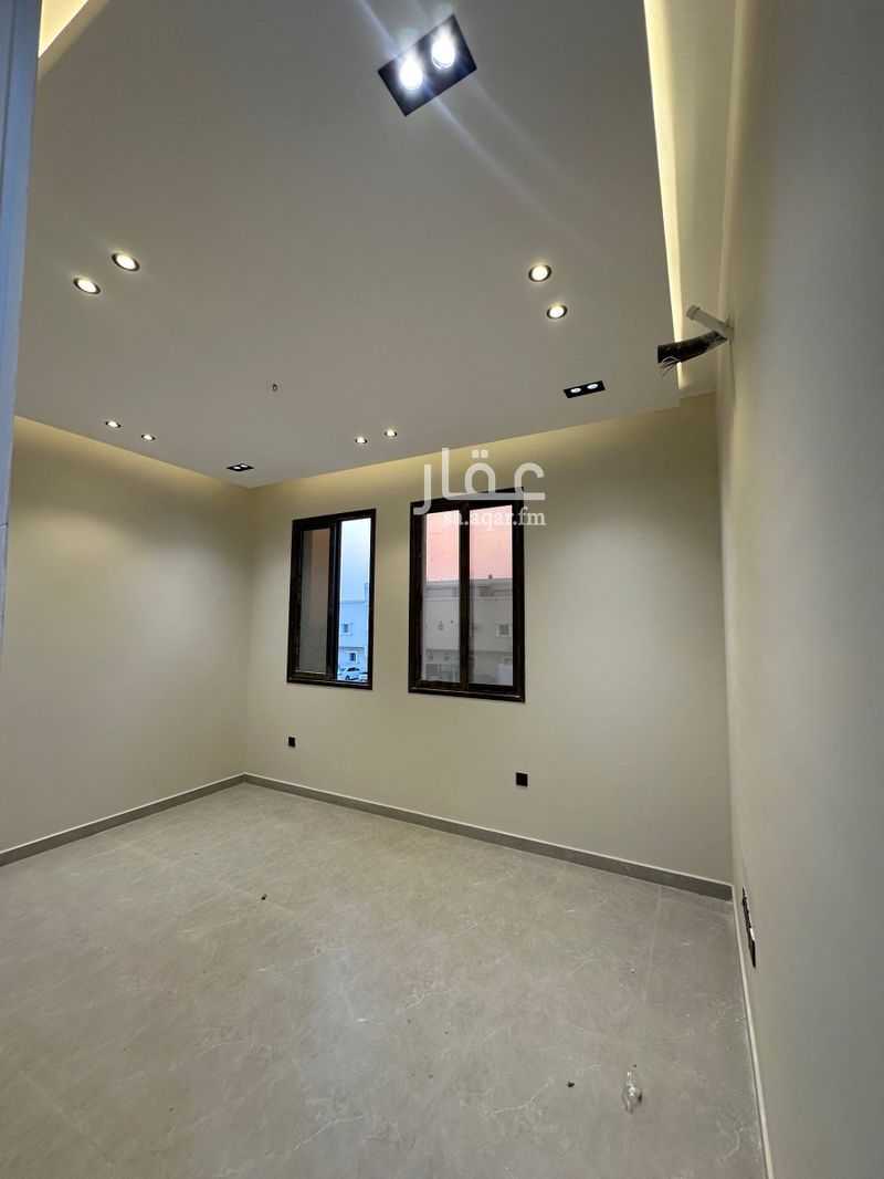 5 bedroom villa in Ishbiliyah, Eastern Province 5