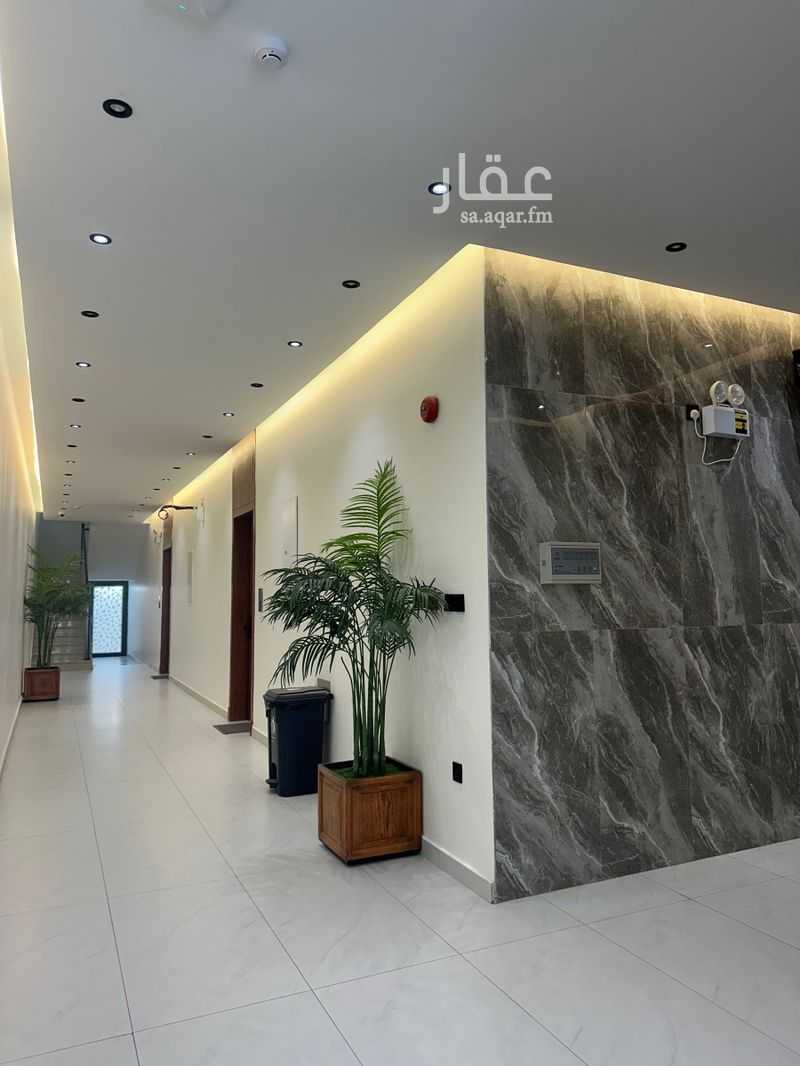 6 bedroom building in As Sawari, Eastern Province 6