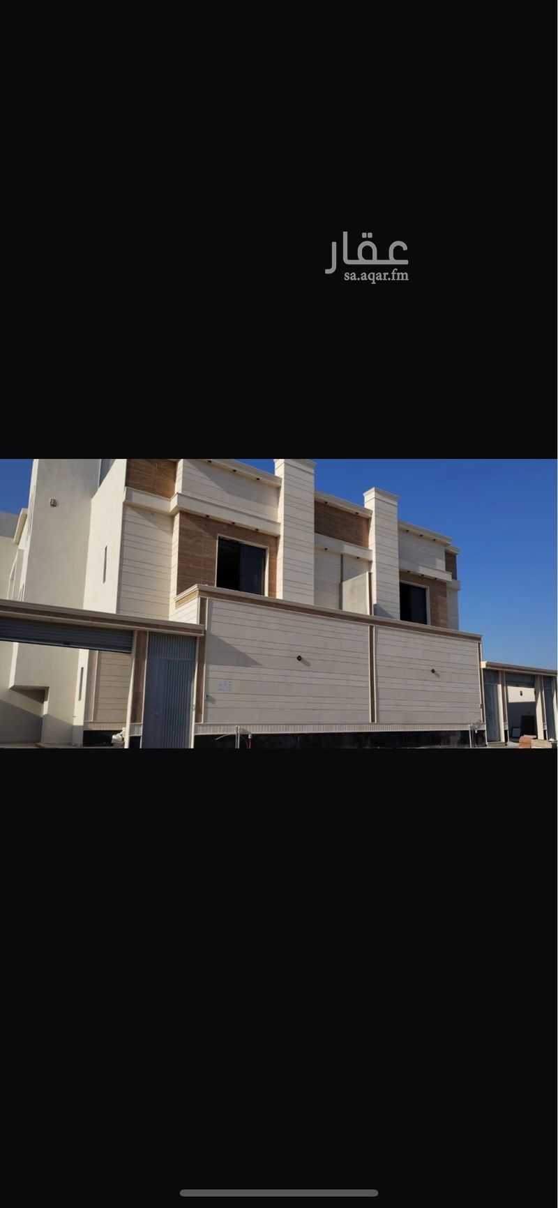 5 bedroom villa in Ishbiliyah, Eastern Province 6