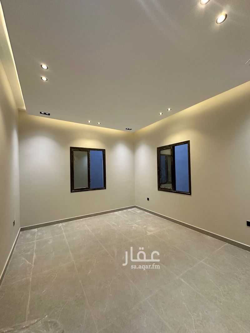 5 bedroom villa in Ishbiliyah, Eastern Province 4