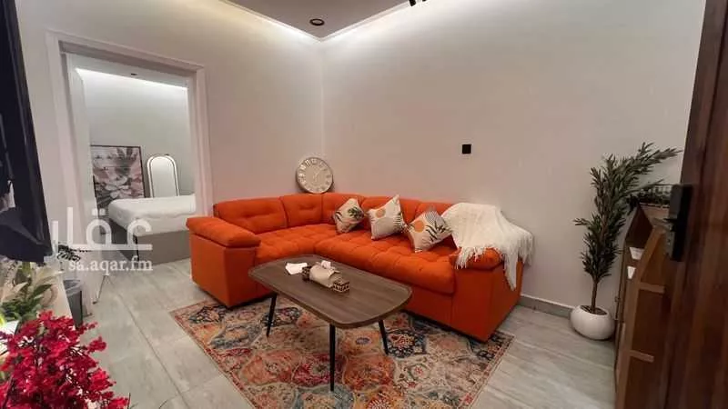 شقة 1 غرف في المصيف 3