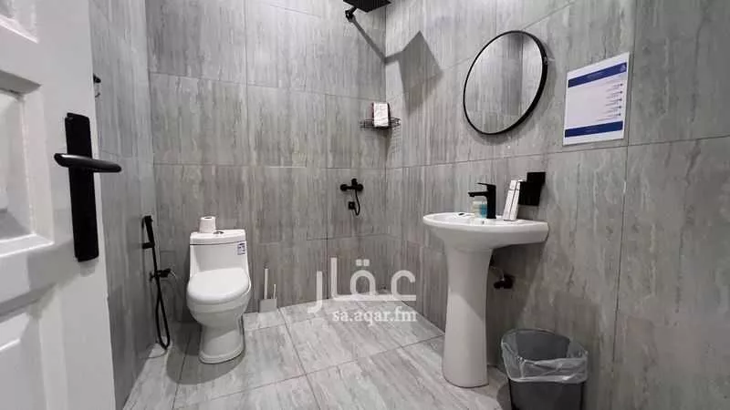 شقة 1 غرف في المصيف 4