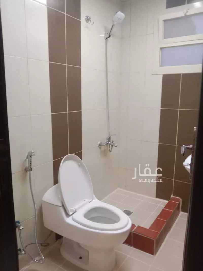 عقار 5 غرف في القصور، الظهران 8