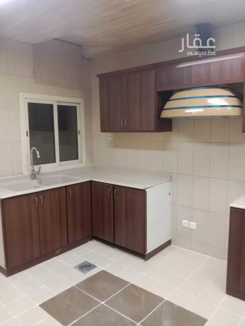 عقار 5 غرف في القصور، الظهران 6