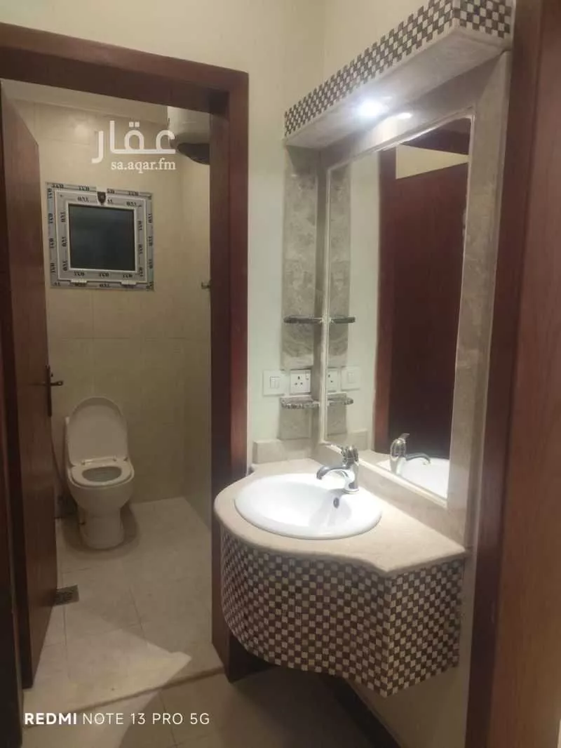 3 bedroom apartment in Hajar, Eastern Province 5