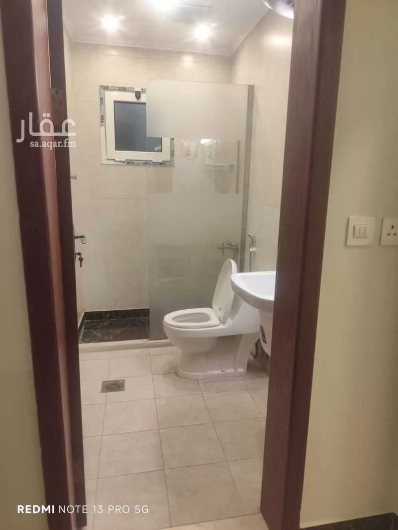 3 bedroom apartment in Hajar, Eastern Province 7