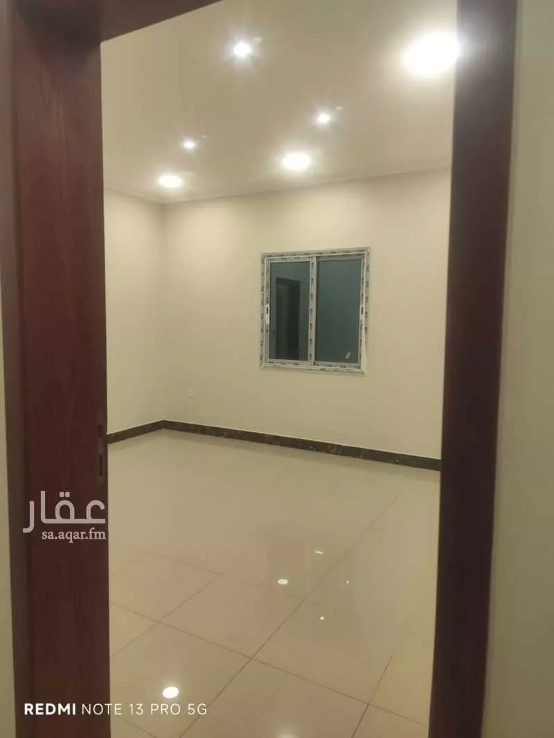3 bedroom apartment in Hajar, Eastern Province 6