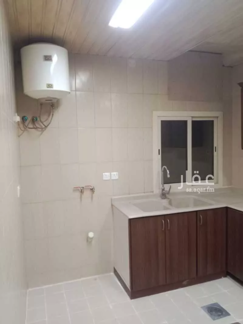 عقار 5 غرف في القصور، الظهران 7