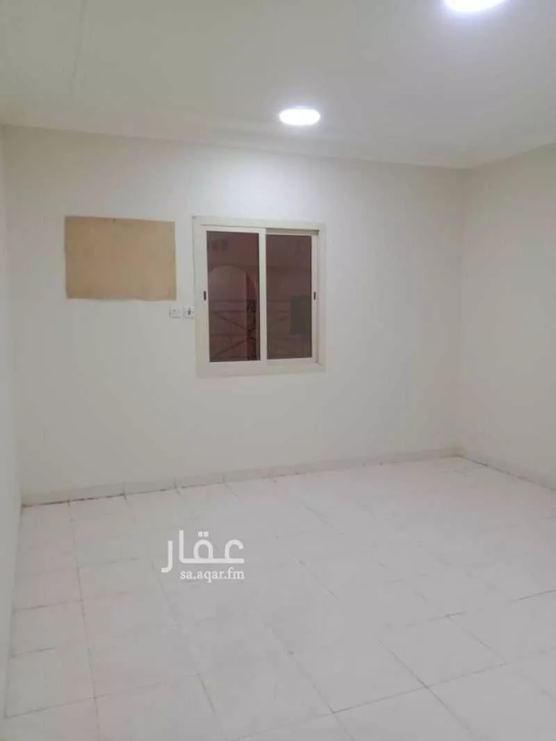 عمارة 960 م² في القصور 5