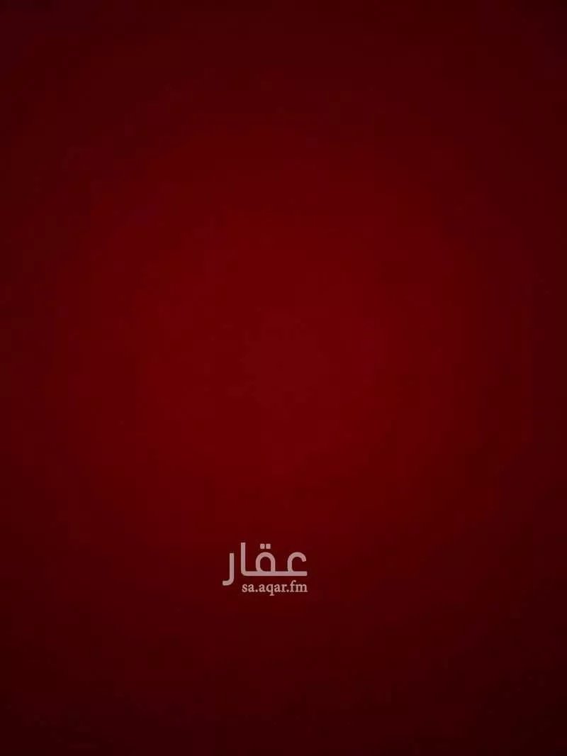 7 bedroom villa in Al Rimal 2