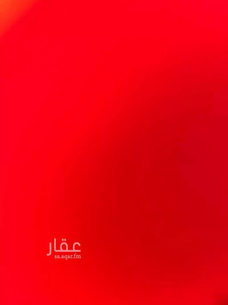 7 bedroom villa in Al Rimal 4