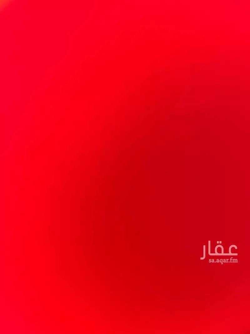 7 bedroom villa in Al Rimal 3