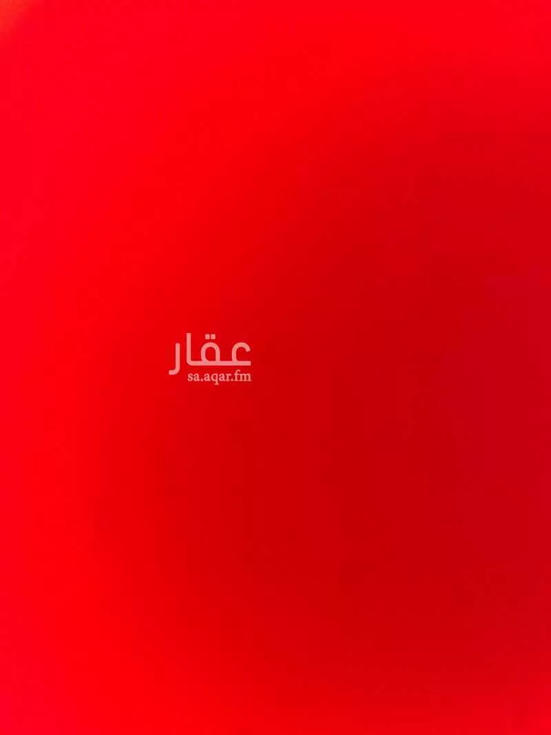 7 bedroom villa in Al Rimal 5