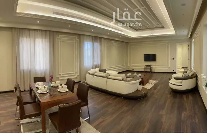 دور 2 غرف في الصوارى 1