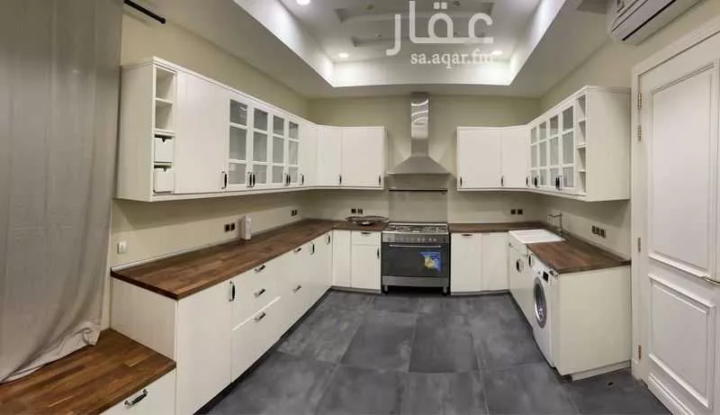 دور 2 غرف في الصوارى 4