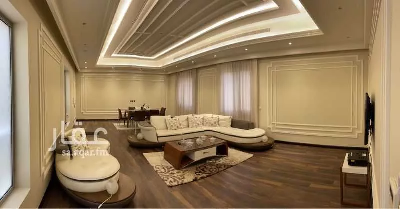 دور 2 غرف في الصوارى 3