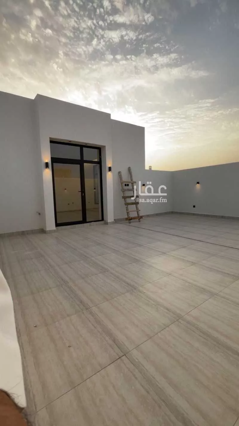 4 bedroom villa in Dhahrat Laban, Riyadh 20