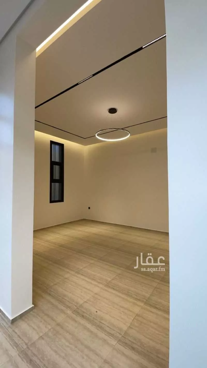 4 bedroom villa in Dhahrat Laban, Riyadh 6