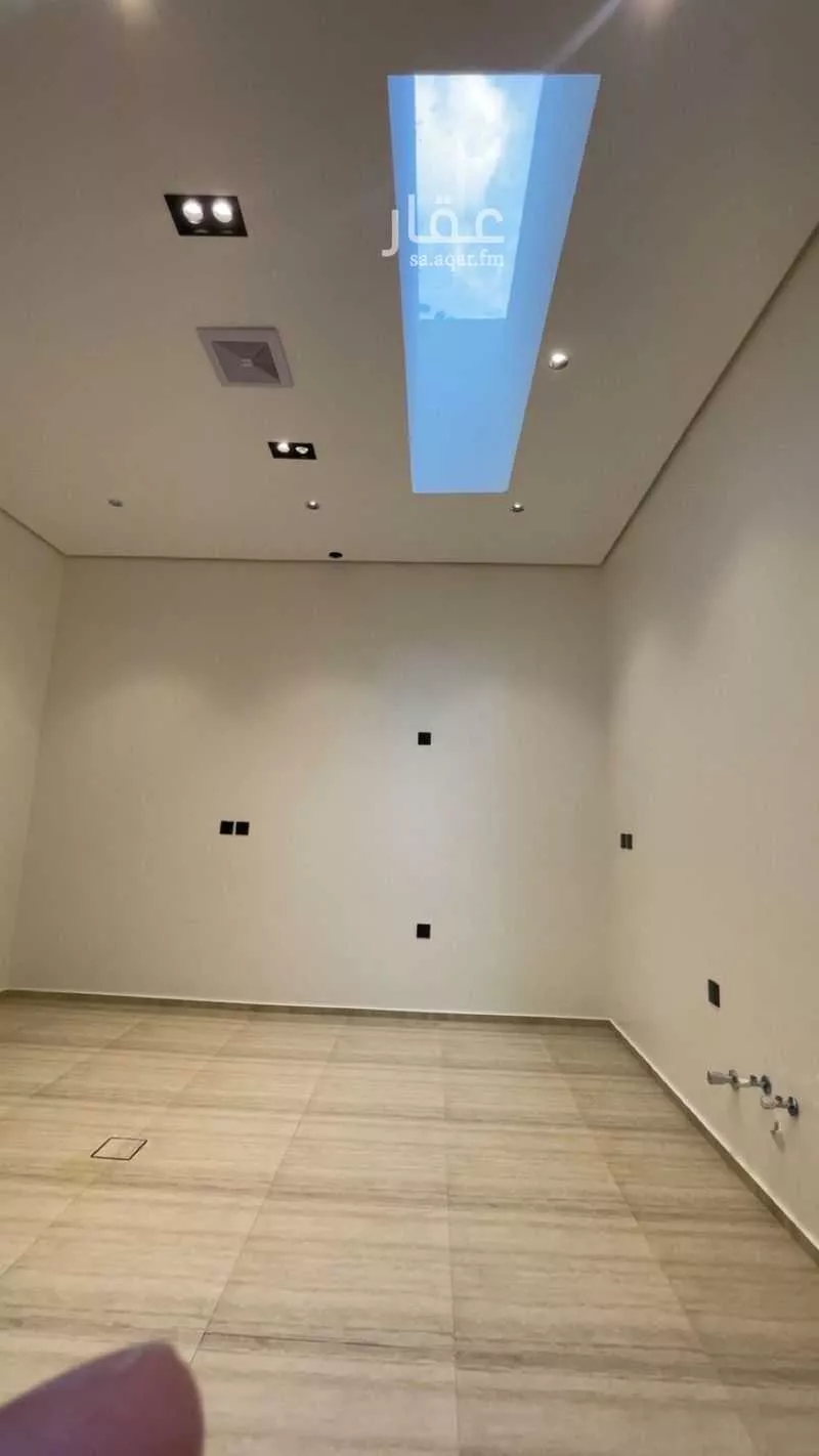 4 bedroom villa in Dhahrat Laban, Riyadh 10