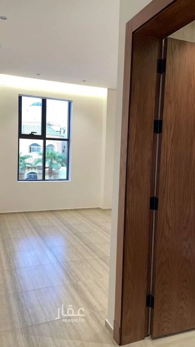 4 bedroom villa in Dhahrat Laban, Riyadh 14