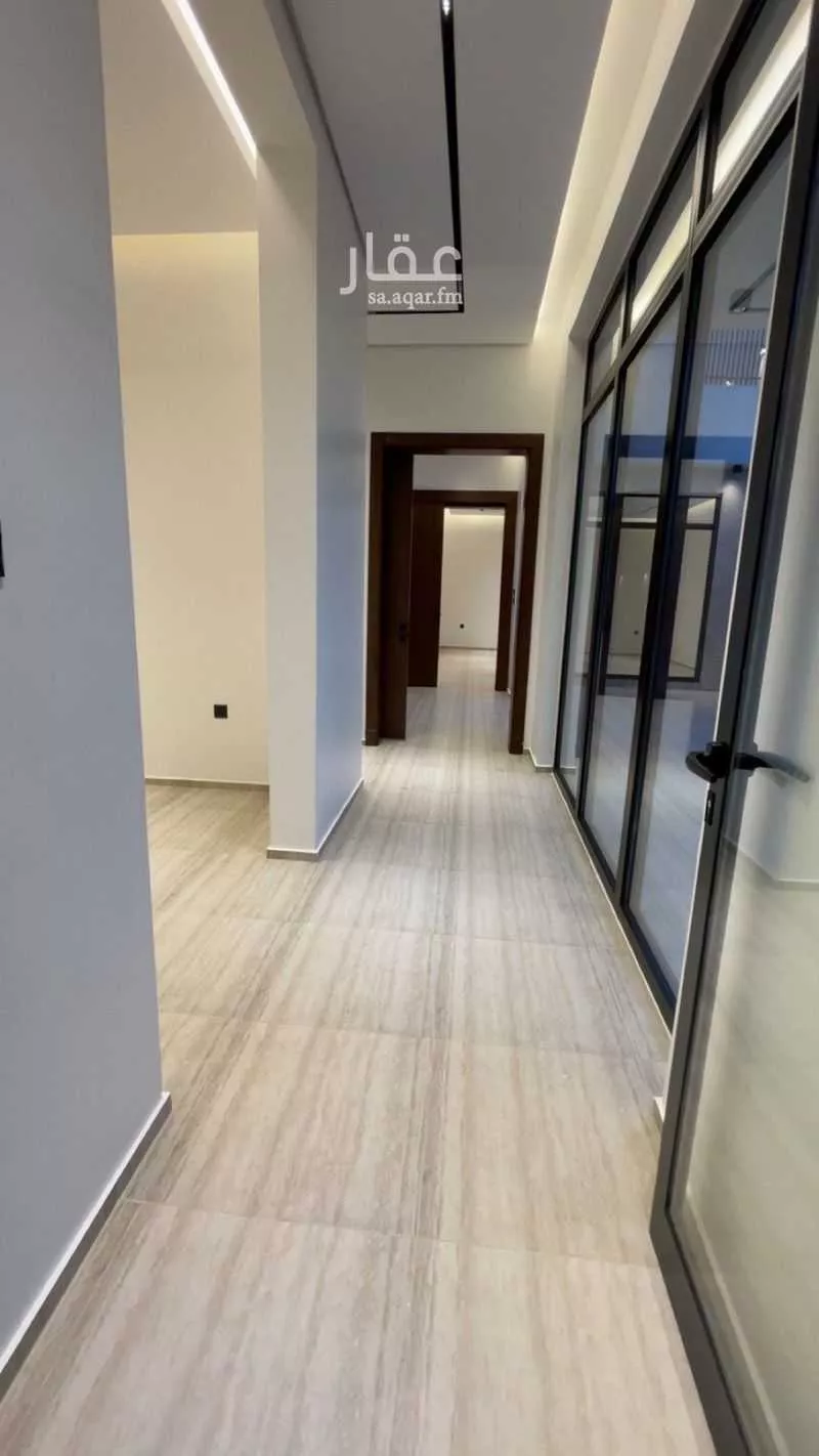 4 bedroom villa in Dhahrat Laban, Riyadh 5