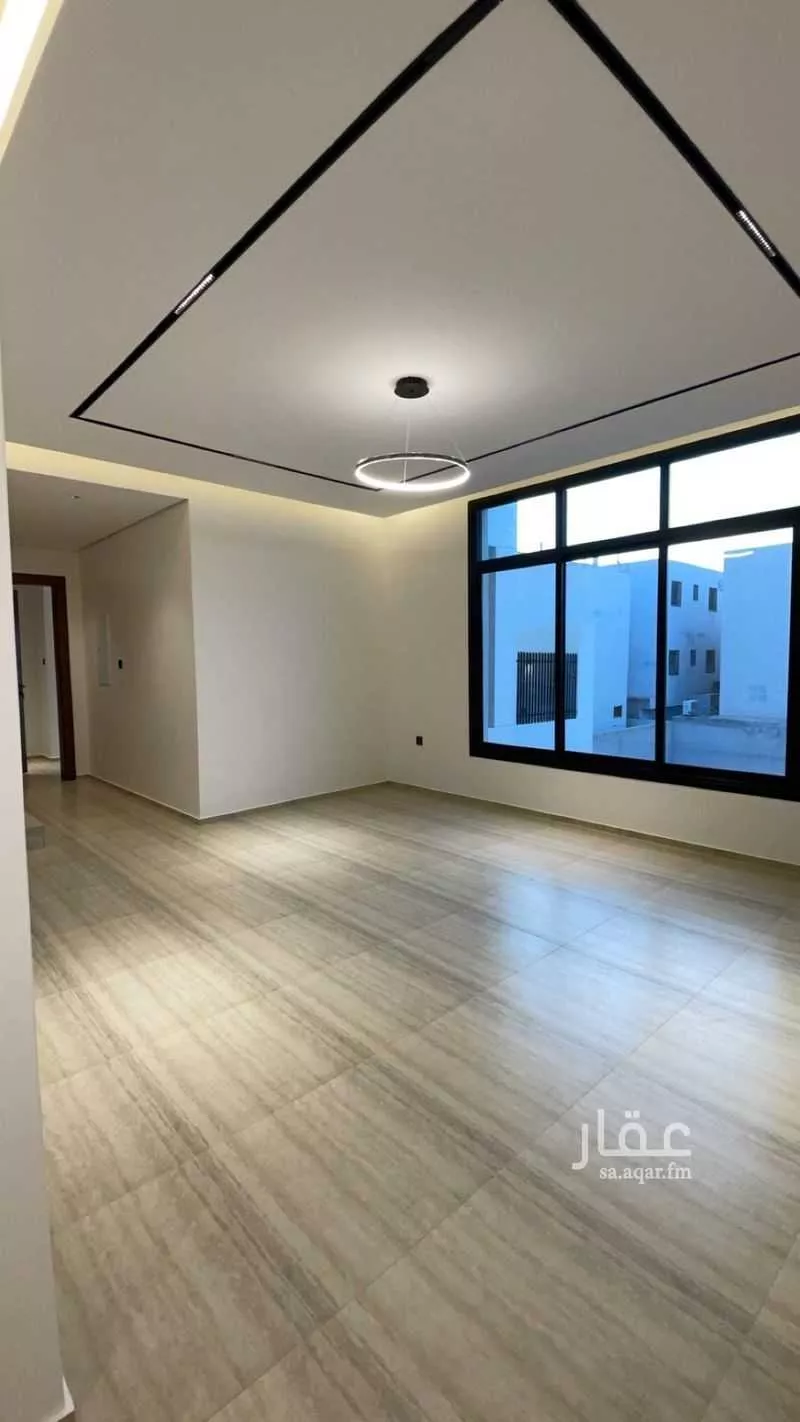 4 bedroom villa in Dhahrat Laban, Riyadh 13