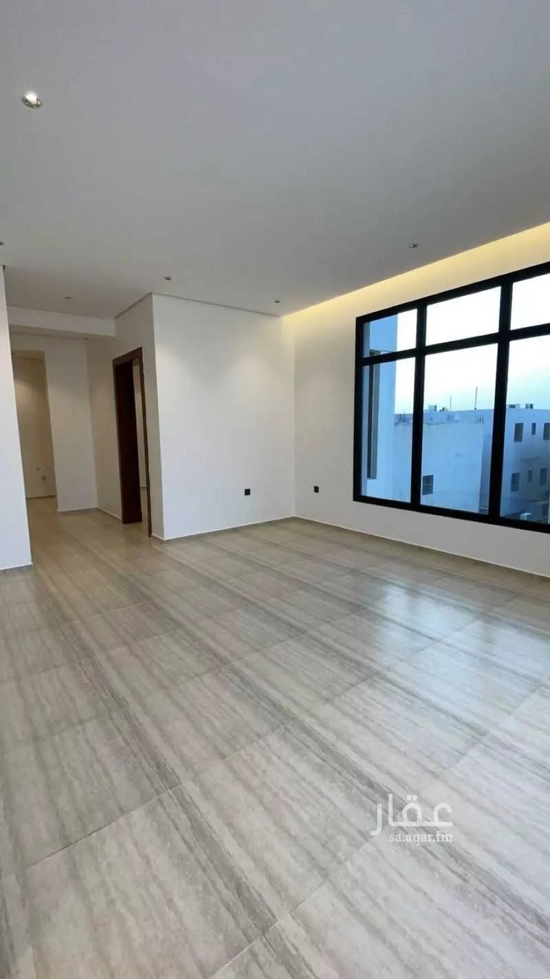 4 bedroom villa in Dhahrat Laban, Riyadh 17