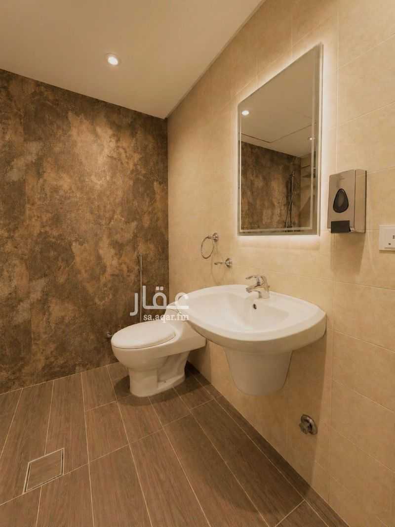 4 bedroom apartment in Al Salamah, Jeddah 6