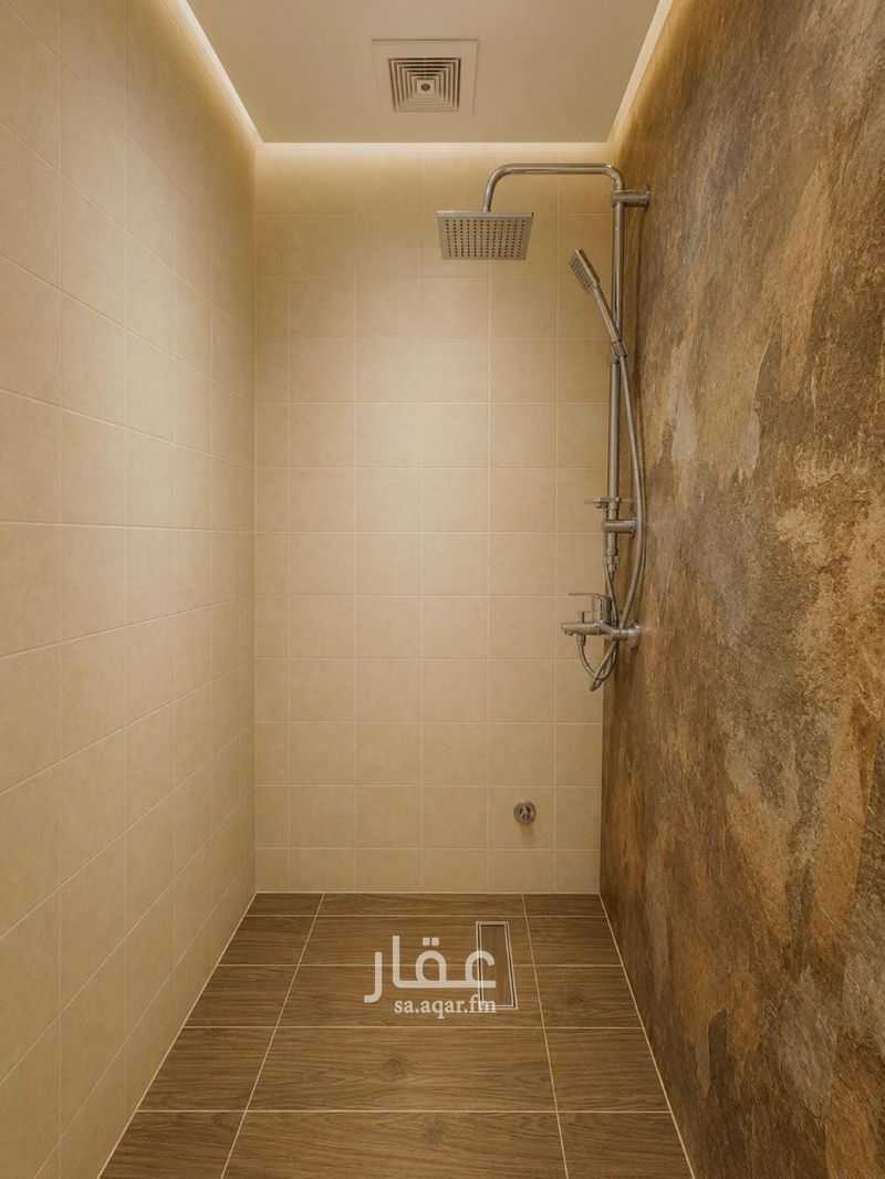 4 bedroom apartment in Al Salamah, Jeddah 7